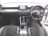 Used 2021 AT honda vezel RV5 Image[2]