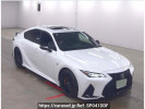 Lexus IS AVE30