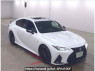 Used 2023 AT lexus is AVE30 Image[0]