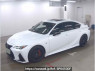 Used 2023 AT lexus is AVE30 Image[1]
