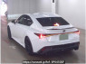 Used 2023 AT lexus is AVE30 Image[2]
