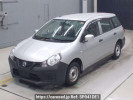 Nissan NV150 AD VY12