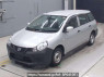 Used 2017 AT nissan nv150-ad VY12 Image[0]