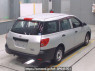Used 2017 AT nissan nv150-ad VY12 Image[1]