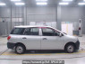 Used 2017 AT nissan nv150-ad VY12 Image[2]