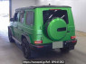 Used 2022 AT mercedes-benz g-class 463276 Image[1]