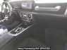 Used 2022 AT mercedes-benz g-class 463276 Image[2]