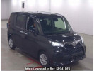 Daihatsu Thor M900S
