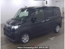 Used 2022 AT daihatsu thor M900S Image[1]