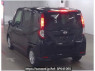 Used 2022 AT daihatsu thor M900S Image[2]