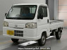 Used 2010 MT honda acty-truck HA9 Image[0]