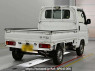 Used 2010 MT honda acty-truck HA9 Image[1]