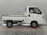Used 2010 MT honda acty-truck HA9 Image[2]