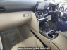 Used 2024 AT toyota land-cruiser VJA300W Image[2]