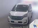 Nissan Serena HC27