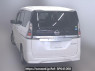 Used 2019 AT nissan serena HC27 Image[2]