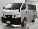 Nissan NV350 CARAVAN VAN KS2E26