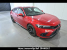 Honda Civic FL1