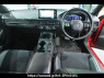 Used 2021 AT honda civic FL1 Image[2]