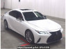 Used 2021 AT lexus is AVE30 Image[0]