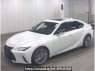 Used 2021 AT lexus is AVE30 Image[1]