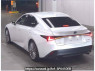 Used 2021 AT lexus is AVE30 Image[2]