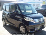 Used 2015 AT nissan dayz-roox B21A Image[2]