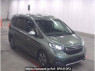 Used 2021 AT honda freed GB5 Image[0]