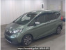 Used 2021 AT honda freed GB5 Image[1]