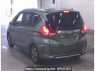Used 2021 AT honda freed GB5 Image[2]