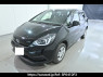 Used 2022 AT honda fit GR2 Image[0]