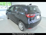 Used 2022 AT honda fit GR2 Image[1]