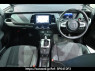 Used 2022 AT honda fit GR2 Image[2]