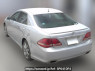 Used 2008 AT toyota crown GRS200 Image[1]
