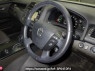 Used 2008 AT toyota crown GRS200 Image[2]