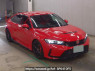 Used 2025 MT honda civic FL5 Image[0]