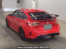 Used 2025 MT honda civic FL5 Image[1]