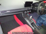 Used 2025 MT honda civic FL5 Image[2]
