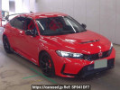 Honda Civic FL5