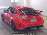 Used 2025 MT honda civic FL5 Image[1]