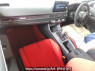 Used 2025 MT honda civic FL5 Image[2]