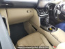Used 2023 AT toyota land-cruiser VJA300W Image[2]