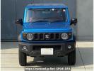 Suzuki Jimny Sierra JB74W