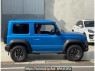 Used 2023 MT suzuki jimny-sierra JB74W Image[2]