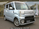 Daihatsu Hijet Caddie LA710V