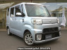 Used 2016 AT daihatsu hijet-caddie LA710V Image[0]