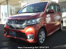 Honda N-Wgn Custom JH1