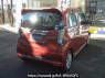 Used 2014 AT honda n-wgn-custom JH1 Image[1]