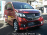 Used 2014 AT honda n-wgn-custom JH1 Image[2]