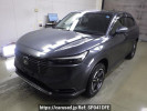 Honda VEZEL RV3